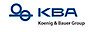 Kba-Notasys logo