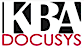 Kba Document Solutions logo