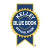 Kelley Blue Book logo