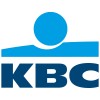 Kbc Bank & Verzekering logo