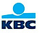 KBC logo