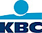 Kbc Bank France logo