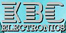 Kbc Electronics logo