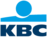 Kbc Tfi logo