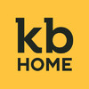 Kb Home logo