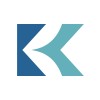 Kendall Brill & Kelly logo