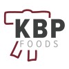 KBP Foods logo