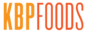 KBP Foods logo