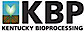 Kentucky BioProcessing logo