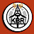 KBR-T logo