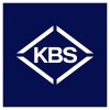 Kbs logo