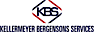 Kbs logo