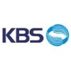 Kbs logo