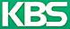 Kbs logo