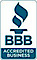 KBS Contractors logo