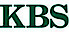 Kbs Realty Advisors logo