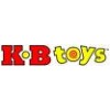 Kb Toys logo