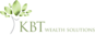 Kbt Wealth Solutions logo