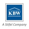 Kbw logo