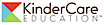 KinderCare Education Centers logo