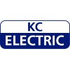 Kc Electric logo