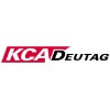 Kca Deutag logo