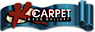 K-Carpet logo