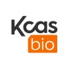 Kcas Bioanalytical & Biomarker Services logo