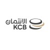 Kuwait Credit Bank logo