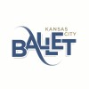 Kansas City Ballet logo