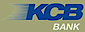 Kcb Bank logo