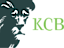 Kcb Bank Group logo