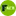 KCB Group logo