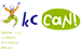 KC CAN! Kansas City Children''s Assistance Network logo