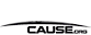 KC Cause logo