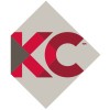 Greater Kansas City Chamber of Commerce logo