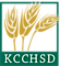 KCCMH logo