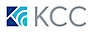 Kcc logo