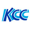 Kcc Property Holdings logo