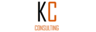 Kc Consulting logo