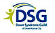 Down Syndrome Guild of Greater Kansas City logo