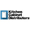 Kitchen Cabinet Distributors logo