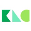 Kindercare Learning Companies logo