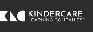 KinderCare Learning Companies logo