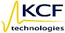 KCF Technologies logo