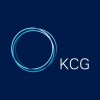 Kcg Holdings logo