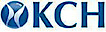 Kosciusko Community Hospital logo