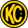 KC HiLiTES logo