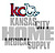 Kansas City Home Medical Supply logo