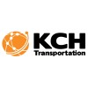 Kch Transportation logo